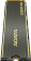 Накопитель SSD A-Data PCI-E 4.0 x4 512Gb ALEG-840-512GCS Legend 840 M.2 2280 от магазина РЭССИ