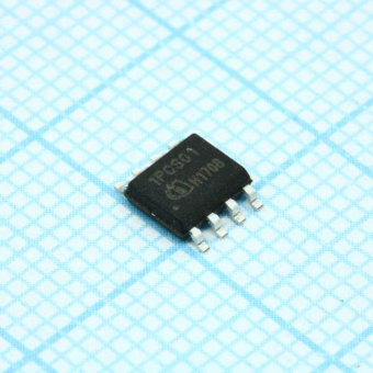 ICE1PCS01G от магазина РЭССИ