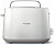 Тостер Philips HD2582/00 белый от магазина РЭССИ