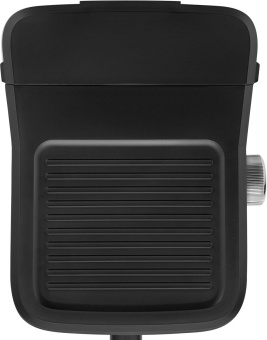 Кофеварка Metropolis VITEK VT-8470 от магазина РЭССИ