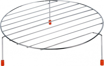 Микроволновая печь Weissgauff HMT-255 25л. 900Вт нержавеющая сталь (встраиваемая) от магазина РЭССИ