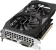 Картинка Видеокарта Gigabyte PCI-E GV-N1656WF2-4GD 3.0 NVIDIA GeForce GTX 1650 4Gb 128bit GDDR6 1590/12000 DVIx1 HDMIx1 DPx1 HDCP Ret от магазина РЭССИ Видеокарта Gigabyte PCI-E GV-N1656WF2-4GD 3.0 NVIDIA GeForce GTX 1650 4Gb 128bit GDDR6 1590/12000 DVIx1 HDMIx1 DPx1 HDCP Ret от магазина РЭССИ