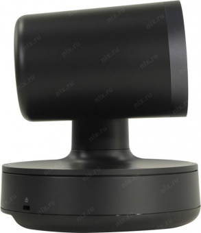 Камера Web Logitech ConferenceCam Rally черный (3840x2160) USB3.0 от магазина РЭССИ