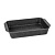 Противень Мечта 40x30 см гранит black 95802 от магазина РЭССИ