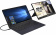 Картинка Монитор Asus 15.6" Portable MB16ACV темно-серый IPS LED 16:9 глянцевая 250cd 178гр/178гр 1920x1080 FHD USB 0.83кг от магазина РЭССИ Монитор Asus 15.6" Portable MB16ACV темно-серый IPS LED 16:9 глянцевая 250cd 178гр/178гр 1920x1080 FHD USB 0.83кг от магазина РЭССИ