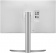 Картинка Монитор LG 27" UltraFine 27UP850N-W белый IPS LED 16:9 HDMI M/M матовая HAS Piv 400cd 178гр/178гр 3840x2160 DP 4K USB 5.9кг от магазина РЭССИ Монитор LG 27" UltraFine 27UP850N-W белый IPS LED 16:9 HDMI M/M матовая HAS Piv 400cd 178гр/178гр 3840x2160 DP 4K USB 5.9кг от магазина РЭССИ