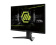 Картинка Монитор MSI 24.5" MAG 256F черный IPS LED 1ms 16:9 HDMI M/M 300cd 178гр/178гр 1920x1080 180Hz DP FHD 3.3кг от магазина РЭССИ Монитор MSI 24.5" MAG 256F черный IPS LED 1ms 16:9 HDMI M/M 300cd 178гр/178гр 1920x1080 180Hz DP FHD 3.3кг от магазина РЭССИ