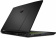 Ноутбук MSI Alpha 17 B5EEK-040XRU Ryzen 9 5900HX 16Gb SSD512Gb AMD Radeon RX6600M 8Gb 17.3" IPS FHD (1920x1080) Free DOS black WiFi BT Cam (9S7-17LL12-040) от магазина РЭССИ