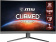 Картинка Монитор MSI 31.5" G32C4 E2 черный VA LED 1ms 16:9 HDMI матовая 250cd 178гр/178гр 1920x1080 170Hz FreeSync DP FHD 6.2кг от магазина РЭССИ Монитор MSI 31.5" G32C4 E2 черный VA LED 1ms 16:9 HDMI матовая 250cd 178гр/178гр 1920x1080 170Hz FreeSync DP FHD 6.2кг от магазина РЭССИ