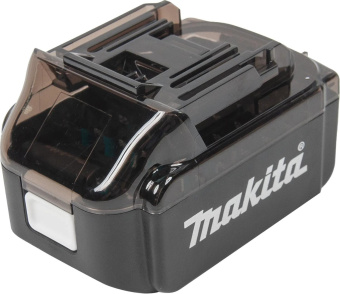 Набор бит Makita E-03084 (31пред.) для шуруповертов от магазина РЭССИ