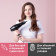 Фен Scarlett SC-HD70I91 2300Вт черный от магазина РЭССИ