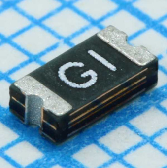 1206L075/13.2WR от магазина РЭССИ