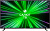 Телевизор LED Digma 43" DM-LED43UBB35 Салют ТВ черный 4K Ultra HD 60Hz DVB-T DVB-T2 DVB-C DVB-S DVB-S2 USB WiFi Smart TV (RUS) от магазина РЭССИ