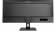 Картинка Монитор AOC 34" Gaming Q34E2A черный IPS LED 21:9 HDMI M/M матовая 250cd 178гр/178гр 2560x1080 75Hz DP WF 8.1кг от магазина РЭССИ Монитор AOC 34" Gaming Q34E2A черный IPS LED 21:9 HDMI M/M матовая 250cd 178гр/178гр 2560x1080 75Hz DP WF 8.1кг от магазина РЭССИ