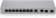 Картинка Коммутатор Zyxel XGS1010-12 XGS1010-12-ZZ0101F 8G 2SFP+ неуправляемый от магазина РЭССИ Коммутатор Zyxel XGS1010-12 XGS1010-12-ZZ0101F 8G 2SFP+ неуправляемый от магазина РЭССИ