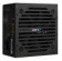 Картинка Блок питания Aerocool ATX 650W VX PLUS 650W (24+4+4pin) 120mm fan 3xSATA RTL от магазина РЭССИ Блок питания Aerocool ATX 650W VX PLUS 650W (24+4+4pin) 120mm fan 3xSATA RTL от магазина РЭССИ