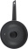 Сковорода ВОК (WOK) Rondell Kontur RDA-1489 круглая 28см покрытие: Xylan Plus ручка несъемная (с крышкой) графитовый от магазина РЭССИ
