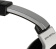 Наушники мониторные Audio-Technica ATH-M70X 3м черный проводные оголовье (80000182) от магазина РЭССИ