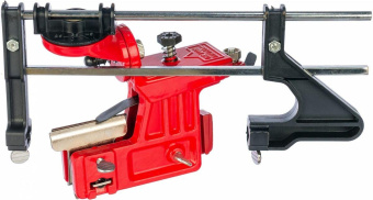 Станок заточной Champion C6500 от магазина РЭССИ