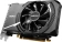 Картинка Видеокарта MSI PCI-E 4.0 RTX 3050 AERO ITX 8G OCV1 NVIDIA GeForce RTX 3050 8Gb 128bit GDDR6 1807/14000 DVIx1 HDMIx1 DPx1 HDCP Ret от магазина РЭССИ Видеокарта MSI PCI-E 4.0 RTX 3050 AERO ITX 8G OCV1 NVIDIA GeForce RTX 3050 8Gb 128bit GDDR6 1807/14000 DVIx1 HDMIx1 DPx1 HDCP Ret от магазина РЭССИ