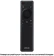 Картинка Телевизор QLED Samsung 65" QE65Q70CAUXUZ Series 7 серый/черный 4K Ultra HD 100Hz DVB-T DVB-T2 DVB-C DVB-S DVB-S2 USB WiFi Smart TV от магазина РЭССИ Телевизор QLED Samsung 65" QE65Q70CAUXUZ Series 7 серый/черный 4K Ultra HD 100Hz DVB-T DVB-T2 DVB-C DVB-S DVB-S2 USB WiFi Smart TV от магазина РЭССИ