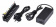 Картинка Блок питания Buro BUM-1107L70 автоматический 70W 18.5V-20V 11-connectors 4.62A от бытовой электросети от магазина РЭССИ Блок питания Buro BUM-1107L70 автоматический 70W 18.5V-20V 11-connectors 4.62A от бытовой электросети от магазина РЭССИ