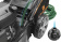 Картинка Газонокосилка роторная Carver LMG-2646HM (01.024.00004) 2600Вт от магазина РЭССИ Газонокосилка роторная Carver LMG-2646HM (01.024.00004) 2600Вт от магазина РЭССИ