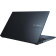 Картинка Ноутбук Asus Vivobook Pro 15 OLED M6500XU-MA104 Ryzen 9 7940HS 16Gb SSD1Tb NVIDIA GeForce RTX4050 6Gb 15.6" OLED 2.8K (2880x1620) noOS blue WiFi BT Cam (90NB1201-M00420) от магазина РЭССИ Ноутбук Asus Vivobook Pro 15 OLED M6500XU-MA104 Ryzen 9 7940HS 16Gb SSD1Tb NVIDIA GeForce RTX4050 6Gb 15.6" OLED 2.8K (2880x1620) noOS blue WiFi BT Cam (90NB1201-M00420) от магазина РЭССИ