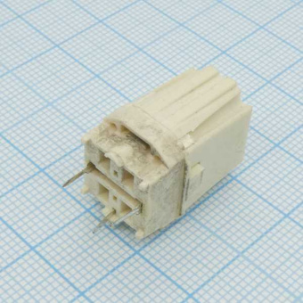 2322 662 96526 от магазина РЭССИ