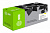 Картридж лазерный Cactus CS-CF462X CF462X желтый (22000стр.) для HP Color LJ Enterprise M652dn/M653dn/M681dh от магазина РЭССИ
