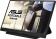 Картинка Монитор Asus 15.6" MB166C черный IPS LED 16:9 матовая 250cd 178гр/178гр 1920x1080 FHD USB 0.78кг от магазина РЭССИ Монитор Asus 15.6" MB166C черный IPS LED 16:9 матовая 250cd 178гр/178гр 1920x1080 FHD USB 0.78кг от магазина РЭССИ
