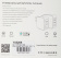 Блок питания TopON TOP-GaN-100W автоматический 100W 5V-20V 5A 2xUSB от бытовой электросети LED индикатор от магазина РЭССИ