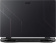 Ноутбук Acer Nitro 5 AN515-58-527U Core i5 12450H 16Gb SSD512Gb NVIDIA GeForce RTX 3050 4Gb 15.6" IPS FHD (1920x1080) noOS black WiFi BT Cam (NH.QFHCD.004) от магазина РЭССИ
