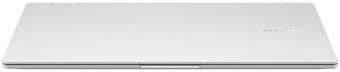 Ноутбук Samsung Galaxy book 3 360 NP750 Core i7 1360P 16Gb SSD512Gb Intel Arc 4Gb 15.6" AMOLED Touch FHD (1920x1080) Windows 11 Home 64 silver WiFi BT Cam (NP750XFH-XB1US) от магазина РЭССИ