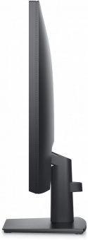 Монитор Dell 23.8" E2422HN черный IPS LED 16:9 HDMI матовая 250cd 178гр/178гр 1920x1080 D-Sub FHD 3.2кг от магазина РЭССИ
