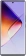 Смартфон Infinix X6851B Note 40 Pro+ 5G 256Gb 12Gb черный моноблок 3G 4G 2Sim 6.78" 1080x2436 Android 14 108Mpix 802.11 a/b/g/n/ac NFC GPS GSM900/1800 GSM1900 TouchSc Protect A-GPS от магазина РЭССИ