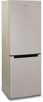 Холодильник Бирюса Б-G820NF бежевый (двухкамерный) от магазина РЭССИ