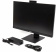 Картинка Моноблок Hiper V6 23.8" Full HD PG G6405 (4.1) 4Gb SSD256Gb UHDG 610 CR Windows 10 Professional GbitEth WiFi BT 120W клавиатура мышь Cam черный 1920x1080 от магазина РЭССИ Моноблок Hiper V6 23.8" Full HD PG G6405 (4.1) 4Gb SSD256Gb UHDG 610 CR Windows 10 Professional GbitEth WiFi BT 120W клавиатура мышь Cam черный 1920x1080 от магазина РЭССИ