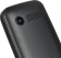 Мобильный телефон Philips E125 Xenium 32Mb черный моноблок 2Sim 1.77" 128x160 0.1Mpix GSM900/1800 GSM1900 MP3 FM microSD max16Gb от магазина РЭССИ
