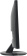 Монитор Asus 21.5" VP228DE черный TN LED 16:9 матовая 200cd 90гр/65гр 1920x1080 VGA 3.5кг от магазина РЭССИ