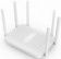 Картинка Роутер беспроводной Xiaomi Mi Redmi AC2100 (DVB4238CN) 10/100/1000BASE-TX белый от магазина РЭССИ Роутер беспроводной Xiaomi Mi Redmi AC2100 (DVB4238CN) 10/100/1000BASE-TX белый от магазина РЭССИ