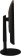 Монитор Digma 27" Progress 27P605F черный IPS LED 16:9 HDMI M/M матовая HAS Piv 300cd 178гр/178гр 1920x1080 75Hz G-Sync FreeSync DP FHD 6.05кг от магазина РЭССИ