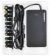 Картинка Блок питания Ippon S65U автоматический 65W 15V-19.5V 11-connectors 3.5A 1xUSB 2.1A от бытовой электросети LED индикатор от магазина РЭССИ Блок питания Ippon S65U автоматический 65W 15V-19.5V 11-connectors 3.5A 1xUSB 2.1A от бытовой электросети LED индикатор от магазина РЭССИ