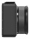 Видеорегистратор Navitel R450 NV черный 2Mpix 1080x1920 1080p 130гр. GP6248 от магазина РЭССИ