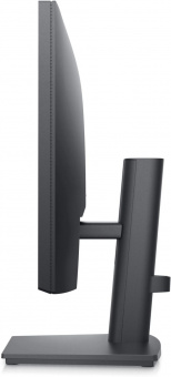 Монитор Dell 21.5" E2222HS черный VA LED 10ms 16:9 HDMI M/M матовая HAS 3000:1 250cd 178гр/178гр 1920x1080 VGA DP FHD 3.89кг от магазина РЭССИ