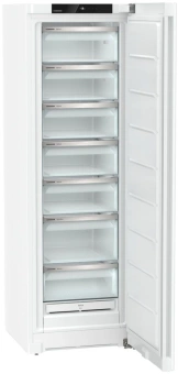 Морозильная камера Liebherr FNe 5207 белый от магазина РЭССИ