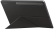 Чехол Samsung для Samsung Galaxy Tab S10 FE+ Smart Book Cover поликарбонат/полиуретан черный (EF-BX620PBEGRU) от магазина РЭССИ