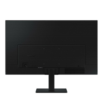 Монитор Samsung 27" S27D300GAIXCI черный IPS LED 5ms 16:9 HDMI матовая 1000:1 250cd 178гр/178гр 1920x1080 100Hz VGA FHD 2.9кг от магазина РЭССИ