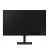 Монитор Samsung 27" S27D300GAIXCI черный IPS LED 5ms 16:9 HDMI матовая 1000:1 250cd 178гр/178гр 1920x1080 100Hz VGA FHD 2.9кг от магазина РЭССИ