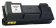 Картинка Картридж лазерный Kyocera TK-350B 1T02LX0NLC черный (15000стр.) для Kyocera FS3920DN от магазина РЭССИ Картридж лазерный Kyocera TK-350B 1T02LX0NLC черный (15000стр.) для Kyocera FS3920DN от магазина РЭССИ